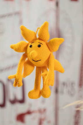 Laina Bej Süet Bağcıklı Kalın Taban Kadın Spor Bot
