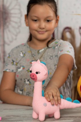 Laina Bej Süet Bağcıklı Kalın Taban Kadın Spor Bot